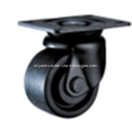 /msite/products/detail/productid/57294684/id/500955.html